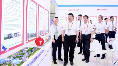 微信圖片_20230616085156