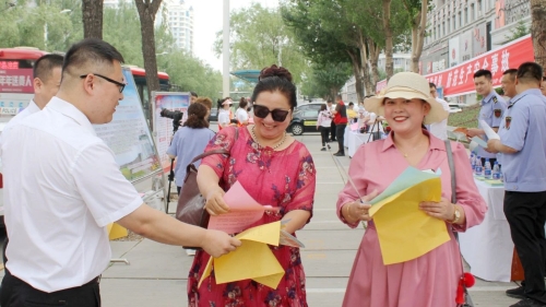 微信圖片_20230619071058