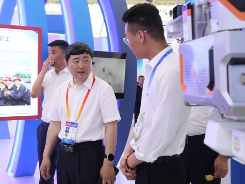 微信圖片_20230619073225