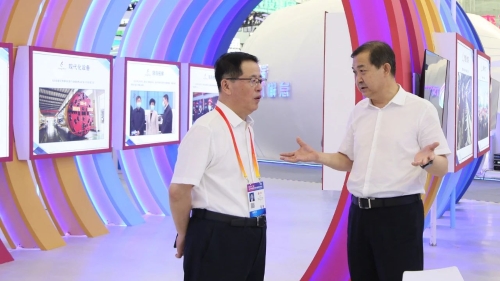 微信圖片_20230619073232