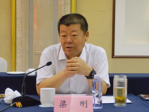 微信圖片_20230619091557