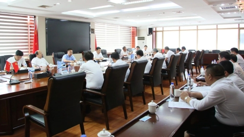 微信圖片_20230620110356