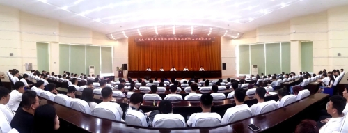 微信圖片_20230623082834