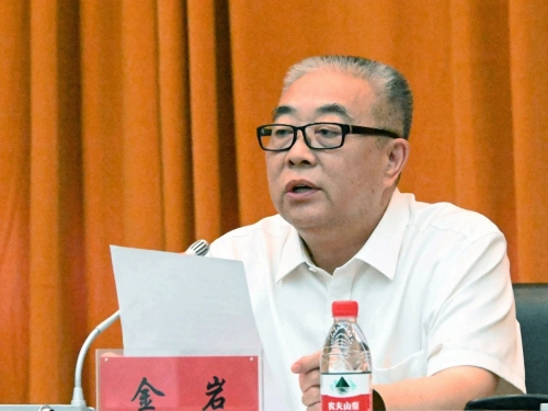 微信圖片_20230623082849