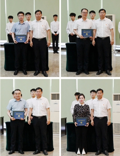 微信圖片_20230623082858