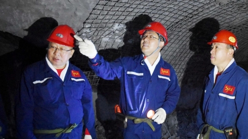 微信圖片_20230623085258