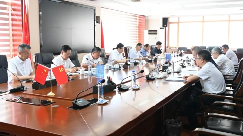 微信圖片_20230628074433