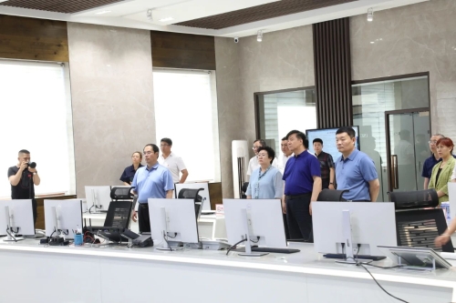 微信圖片_20230703181046