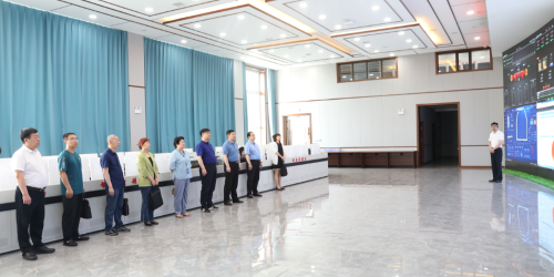 微信圖片_20230703181049