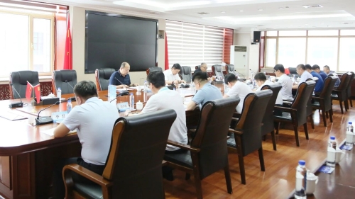 微信圖片_20230706065941