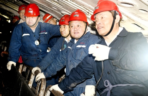 微信圖片_20230712065444