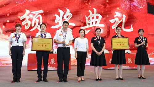 微信圖片_20230712221245