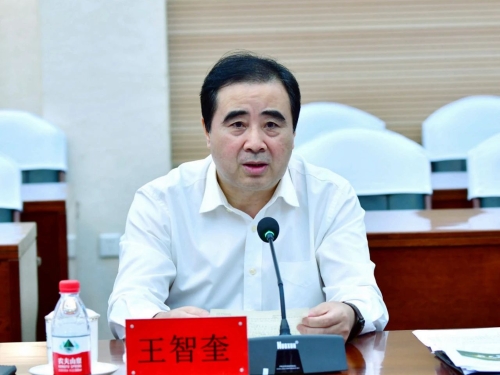 微信圖片_20230714063624