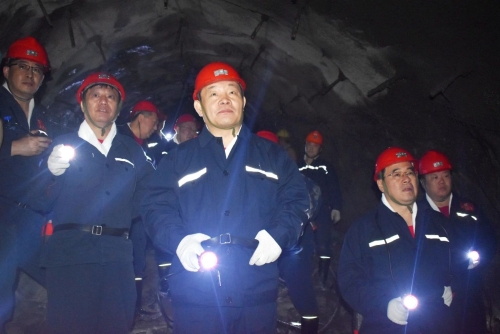 微信圖片_20230722065555