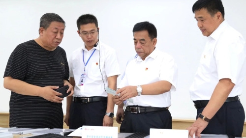 微信圖片_20230727232048 微信圖片_20230727232048