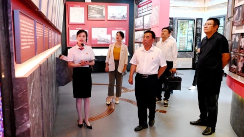 微信圖片_20230727232051