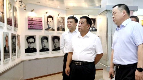 微信圖片_20230727232054