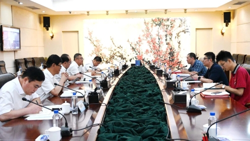 微信圖片_20230805113502