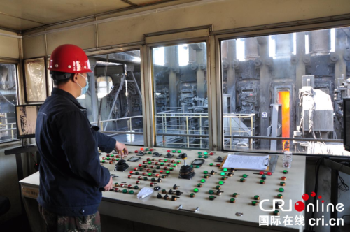 微信圖片_20230807211213