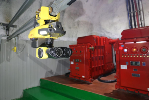 微信圖片_20230810072258_1