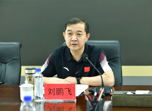 微信圖片_20230813222508