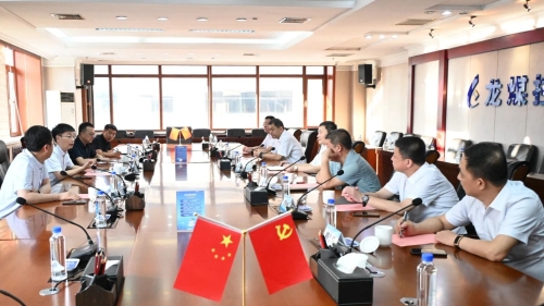 微信圖片_20230813222757