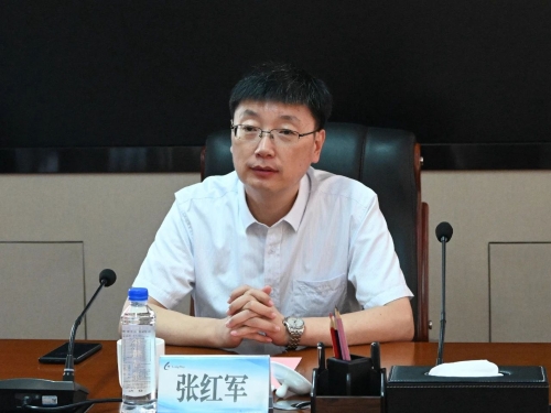 微信圖片_20230813222758