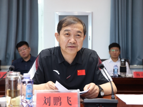 微信圖片_20230813233353