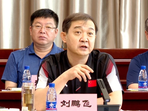 微信圖片_20230815225808