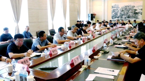 微信圖片_20230819100053