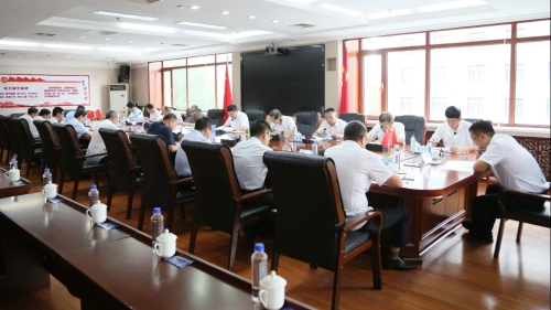 微信圖片_20230819100520_1