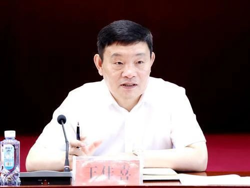 微信圖片_20230821211630_1