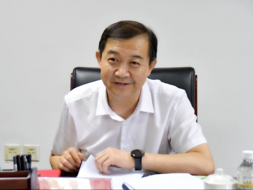 微信圖片_20230901165504