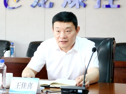 微信圖片_20230906195817