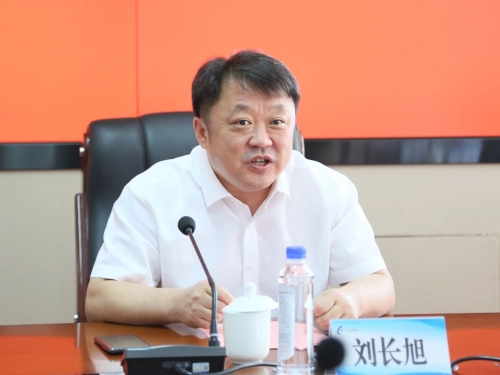 微信圖片_20230906195817_1