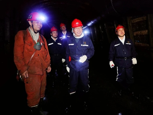 微信圖片_20230908224156_1