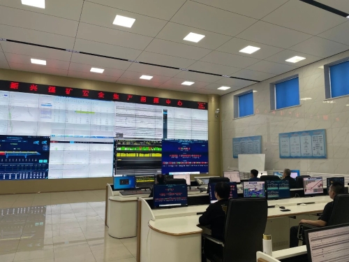 微信圖片_20230910211456_1