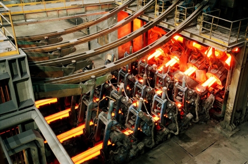 微信圖片_20230910211456_2