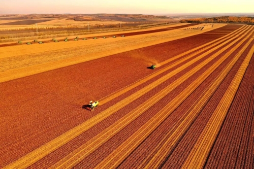 微信圖片_20230910214324