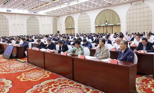 微信圖片_20230913213633_1