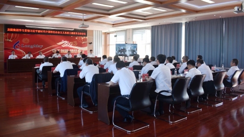 微信圖片_20230916070258_1