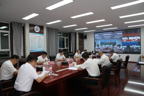 微信圖片_20230922070601