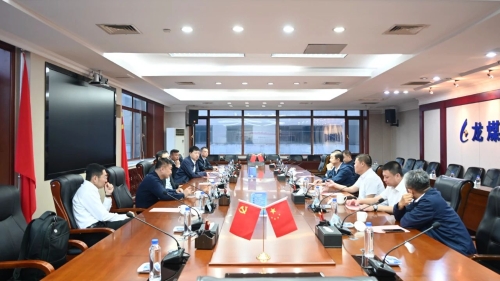 微信圖片_20230924150653