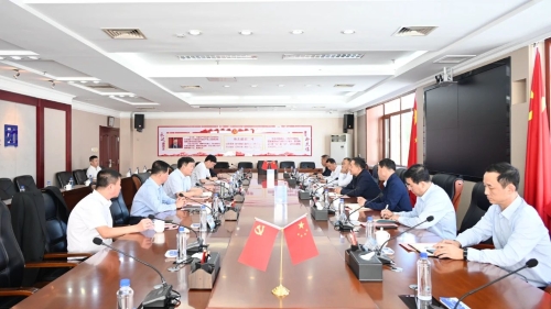 微信圖片_20230924151047