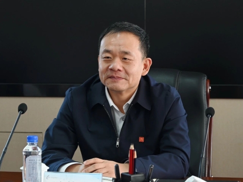 微信圖片_20230924151055