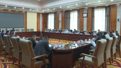 微信圖片_20230927070142