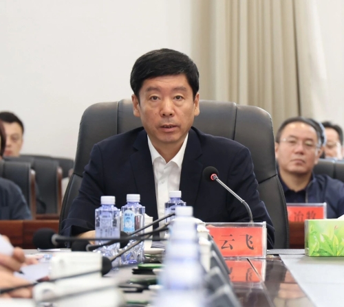 微信圖片_20230927070547