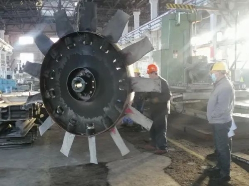 微信圖片_20230927072923