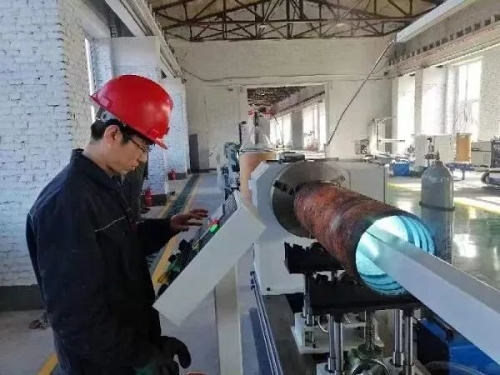 微信圖片_20230927072927