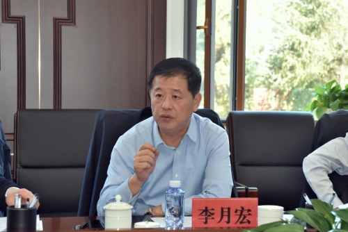 微信圖片_20230927075139